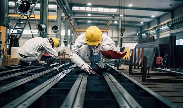 Gökçeada İş Yeri Taşıma